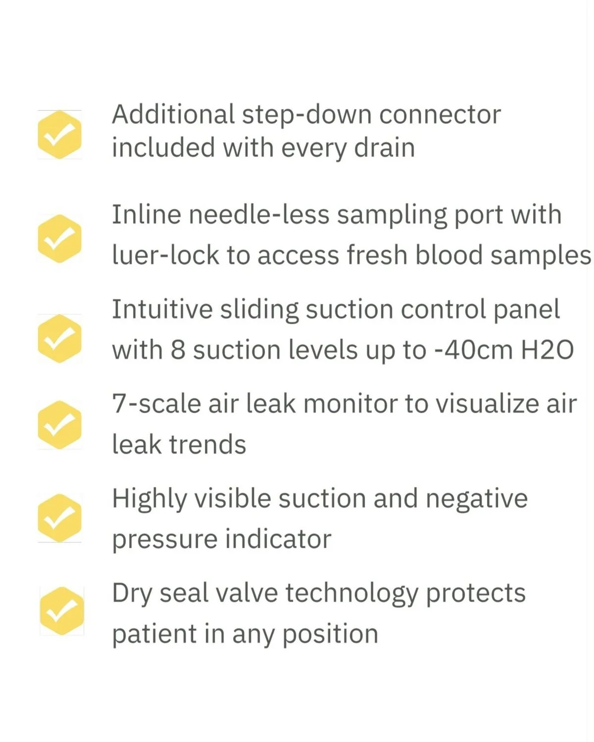 Vide Sand — Front1 Health Partners